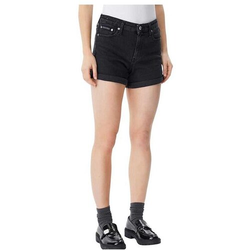 Calvin Klein teksas ženski šorts Cene