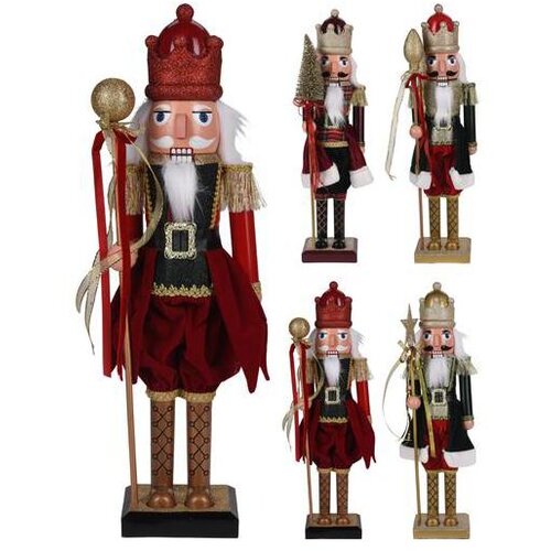  ORAŠAR 60CM SORTO Cene