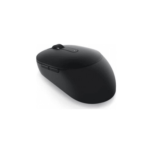  Mi&scaron; Dell Pro Plus Co MS5120W Cijene
