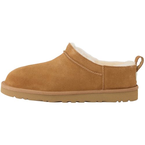 Ugg &amp;Scaron;kornji &amp;#039;Classic&amp;#039; sepija Slike