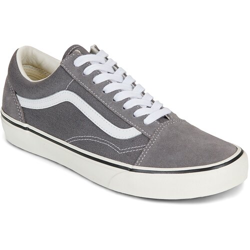 Vans Old Skool Siva Cijene