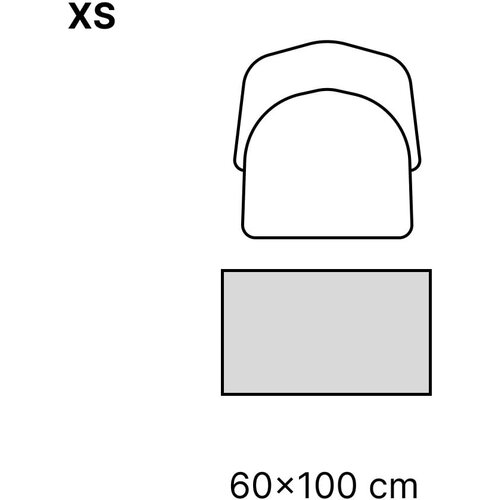 Universal Staza 52x100 cm Ricci Loop &amp;ndash; Slike
