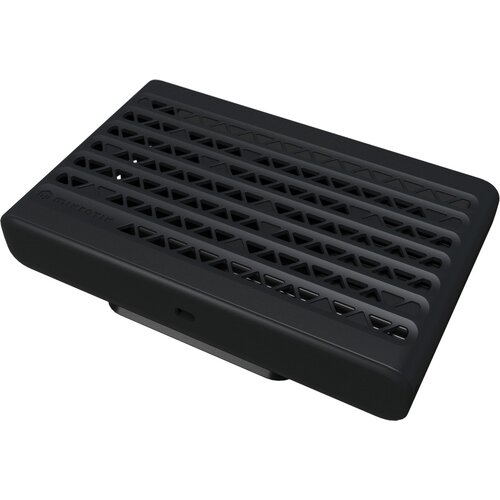 MikroTik hAP be Lite, A42G-HbeP Slike