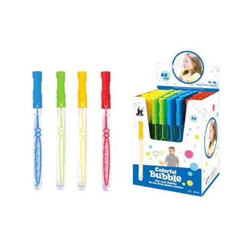  Baloni od sapunice za decu ( MKM675985 ) Cene