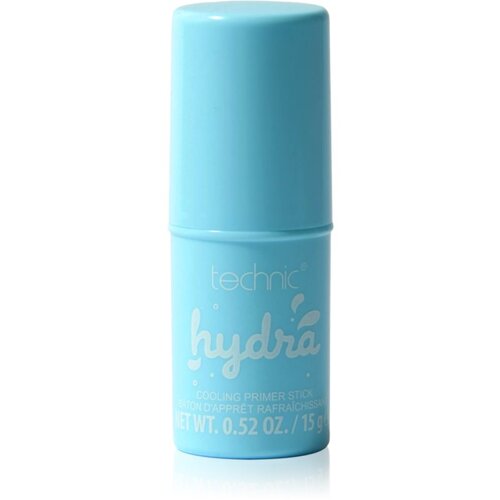Technic_Cosmetics Hydra za&scaron;čitna vlažilna paličica s hladilnim učinkom 15 g Cene