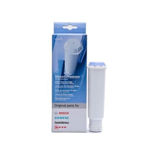 Bosch vodni filter za kavne aparate 00461732 Cene