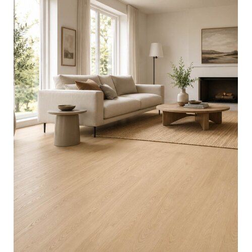 Kronospan Laminat 7mm DIOSA Slike