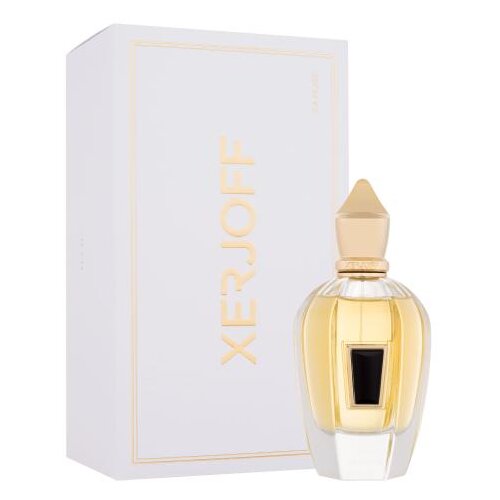 Xerjoff XJ 17/17 Homme 100 ml parfem za mu&amp;scaron;karce Slike