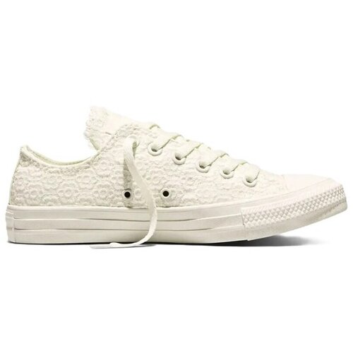 Converse Nizke superge Chuck Taylor All Star pisana Cene