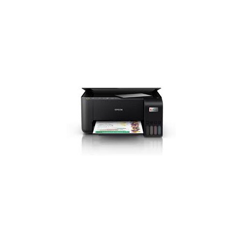 Printer MFP Epson EcoTank L3270 Slike
