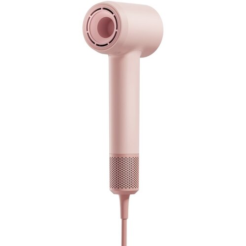 Laifen SE 2 Special su&amp;scaron;ilnik za lase Pink 1 kos Slike
