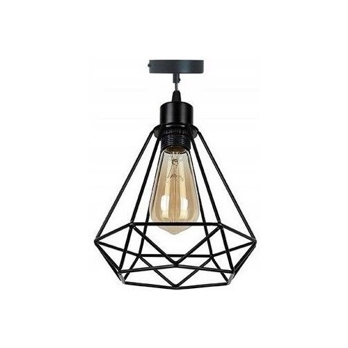 Toolight Svjetiljka Reno 180986D Slike