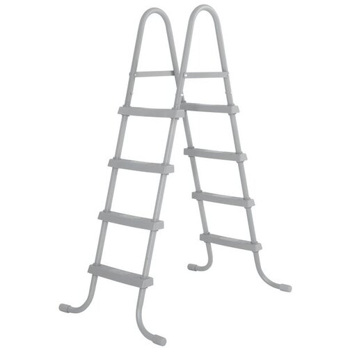 Bestway Merdevine za bazen 122cm Cene