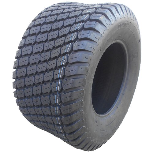 Wanda tyre Wanda Spoljna Poljoprivredne Masine Poljoprivredne Masine 26x12.00-12 Slike