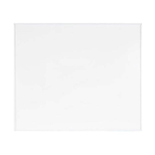 Home panel električna grijalica, zidna, smart, 350 w, wifi - fkir 351 wifi, bijela Cijene