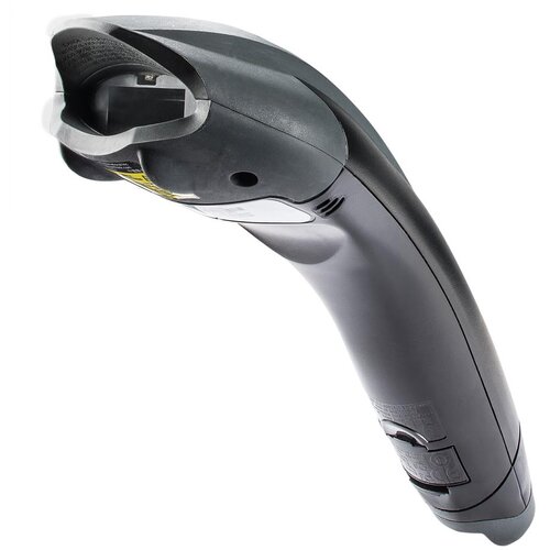 Honeywell POS SKE MTR 1202G-2USB-5 BEŽIČNI Cijene