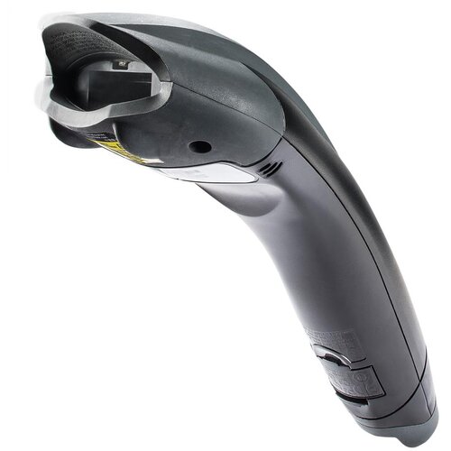 Honeywell POS SKE MTR 1202G-2USB-5 BEŽIČNI Cene