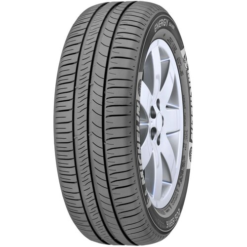 Michelin Energy Saver+ ( 175/65 R14 82T ) Cene