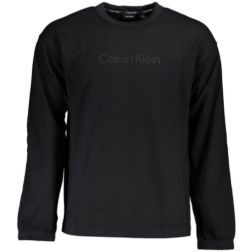 Calvin Klein mu&amp;scaron;ka majica dugih rukava Slike