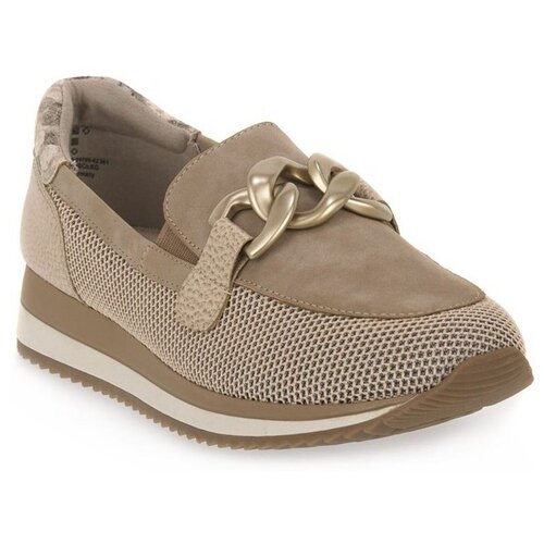 Jana Mokasini 24766 Kostanjeva Cene