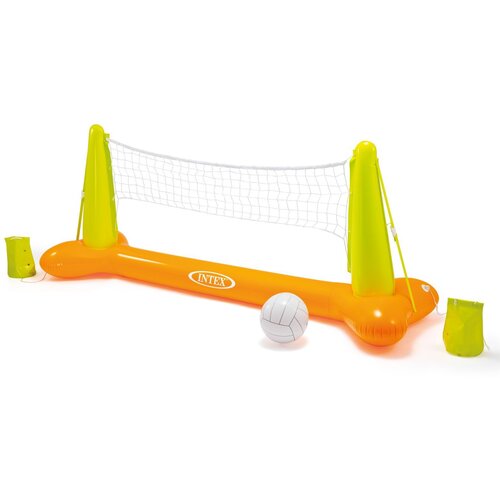 Intex 92566 Pool Volleyball Game 239x64x91 cm Cijene
