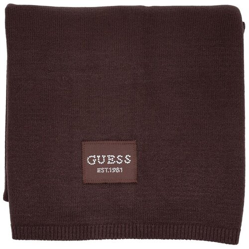 Guess &amp;Scaron;ali &amp;amp; Rute AW5632VIS03BTC Kostanjeva Slike