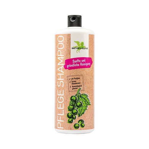 Bense & Eicke Negovalni šampon - 1.000 ml Cene