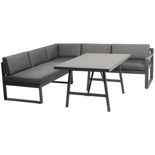 Acamp Lounge Garnitura Signature Signature Slike