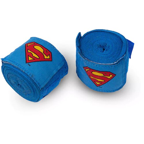 DC Comics DC BANDAŽE SUPERMAN CLASS Slike