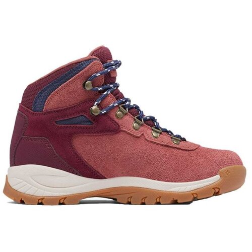 Columbia newton RIDGE™ plus waterproof amped  1718821679 Cene