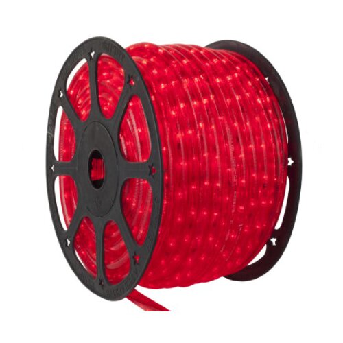 Olimp Sport Svetleće LED crevo SVC-2L36D/R Cene