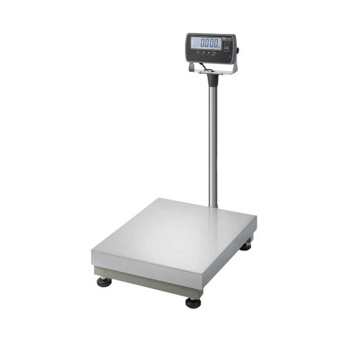 ELICOM Vaga teretna platforma SI10 E 150 40x50cm Si10 E 150 40*50 Slike