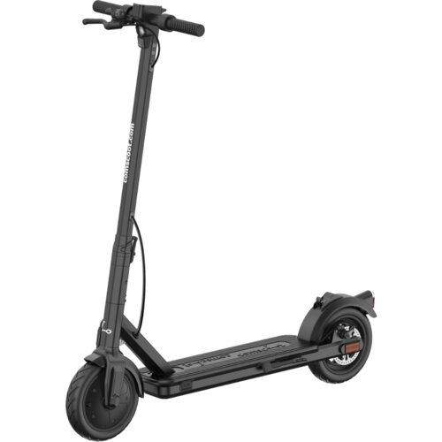 Comscoot električni skiro ECO 760W - črn Cene