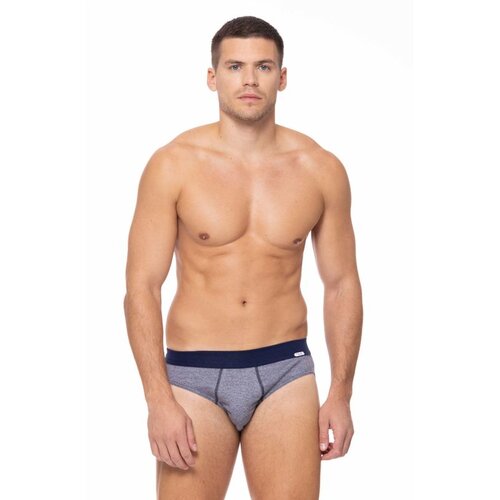 Adriatic Mu&scaron;ki mini slip Cijene