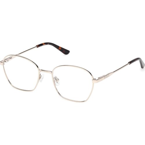 Guess GU50272 032 L (51) Zlata/Kristalna Slike