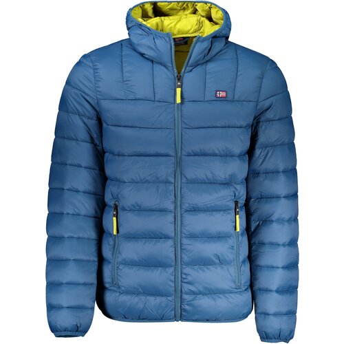 Norway 1963 BLUE MEN&#39;S JACKET Cijene
