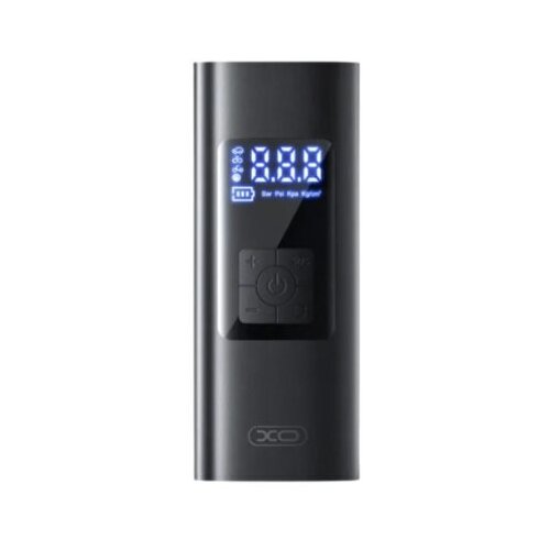 XO CZ012 Wireless Air Compressor Cijene