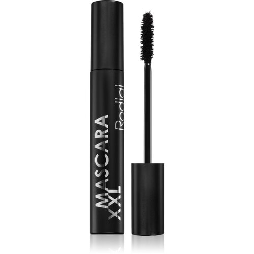 Rodial Glamolash&amp;trade; Mascara XXL Collection poklon set Slike