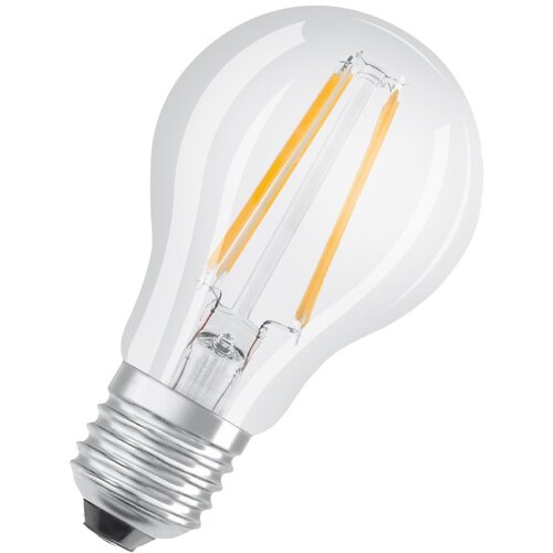 Osram LED-sijalka Star Classic A 60 (6,5 W, 806 lm, dnevno bela svetloba, E27, 3 kosi) Cene