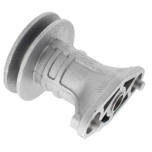  Nosač noža STIHL/VIKING RM 248/253 T Slike