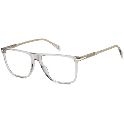 David Beckham DB1249 KB7 - ONE SIZE (56) Slike
