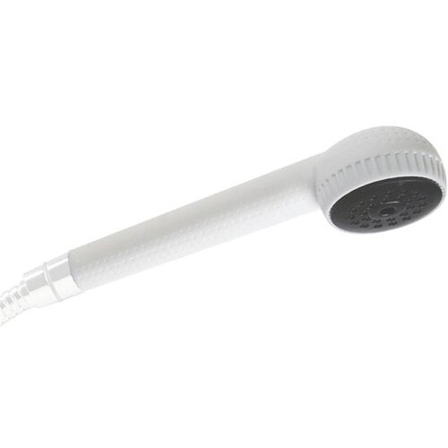 Tatay tu&scaron; palica 6cm pp, bijela atlantic Cijene