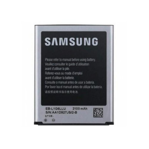 Samsung baterija za J100 Galaxy J1 ORG baterija za mobilni telefon Slike