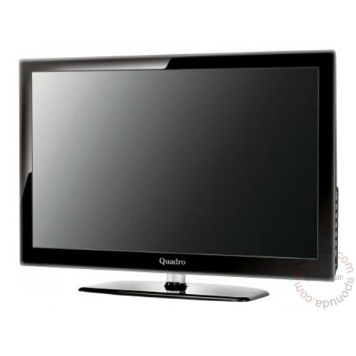 Quadro LCD TV 24KC11 LCD televizor Slike