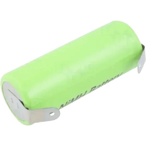  Punjiva baterija 4/5R23 GP 2100mAh Cene