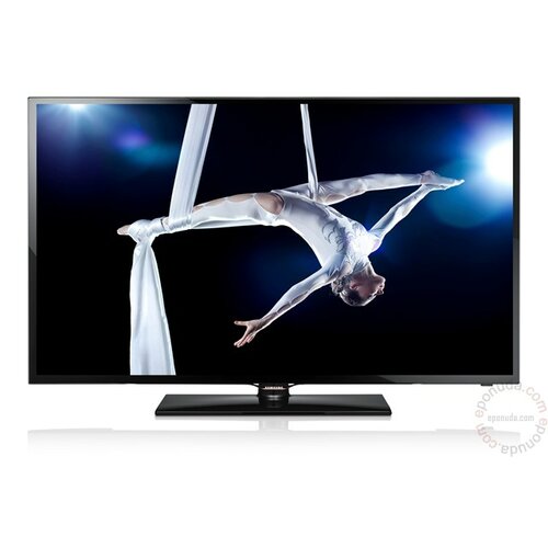 Samsung UE32F5000 LED televizor Slike