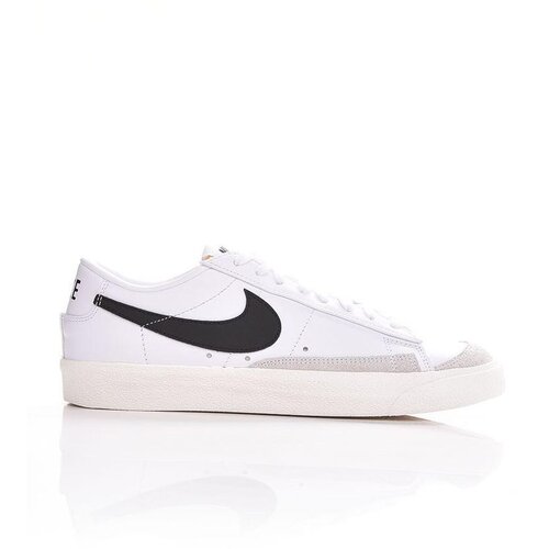 Nike Nizke superge svetlo siva / črna / bela Cene