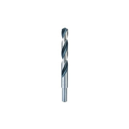 Bosch spiralna burgija hss pointteq s cilindričnim prihvatom 2608577304 Cene