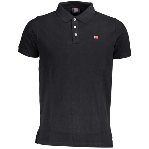 Norway 1963 polo majica 838861 Cene