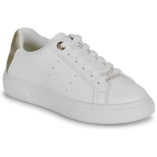 Tommy Hilfiger CRYSTAL Bijela Cijene